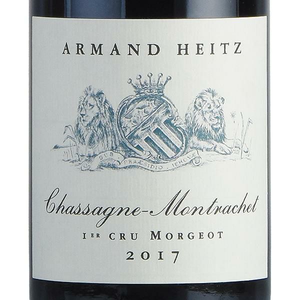 AMAN シャンパーニュ アマン COMTE DE MONTAIGNE AMAN シャンパーニュ アマン COMTE DE MONTAIGNE