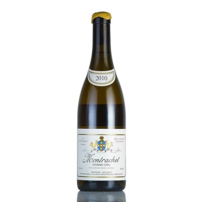 ルフレーヴ バタール モンラッシェ グラン クリュ 2011 Leflaive Batard Montrachet フランス ブルゴーニュ 白ワイン  | 勝田商店 公式通販サイト KATSUDA本店