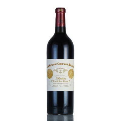 ご購Ch.Petrus シャトー・ペトリュス　1975年 パーカーポイント98点! フランス高級ワイン ワイン資産　ヴィンテージワイン　飲み頃 フランス