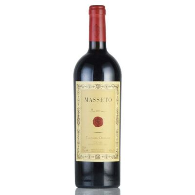 ミアーニ メルロ 1997 ラベル不良 Miani Merlot イタリア 赤ワイン | 勝田商店 公式通販サイト KATSUDA本店