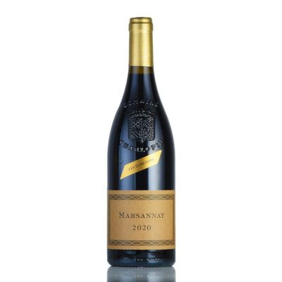 フィリップ・シャルロパン | 勝田商店 公式通販サイト KATSUDA本店