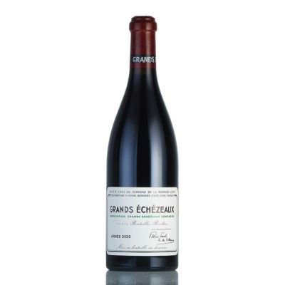 卸売■注目! DRC リシュブール 1989 750ml 14% フランスブルゴーニュ 赤 フランス