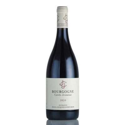 ジャン イヴ ビゾ ブルゴーニュ ピノ ノワール ル シャピートル 2019 ピノノワール Jean Yves Bizot Bourgogne  Pinot Noir Le Chapitre フランス ブルゴーニュ 赤ワイン | 勝田商店 公式通販サイト KATSUDA本店