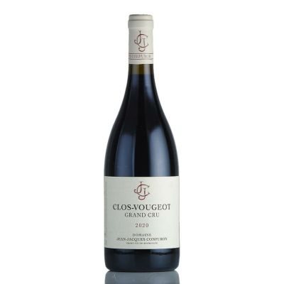 クロ ド タール グラン クリュ 2012 正規品 ドメーヌ デュ クロ ド タール モメサン Clos de Tart フランス ブルゴーニュ  赤ワイン | 勝田商店 公式通販サイト KATSUDA本店