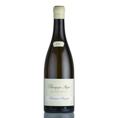 ソゼ2011ピュリニー村名750ml×1本 ソゼ2011ピュリニー村名750ml×1本 ピュリニー モンラッシェ 2011