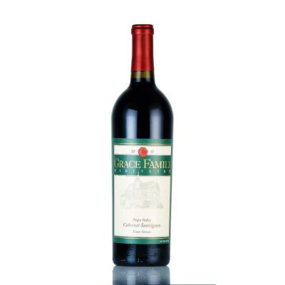 スケアクロウ カベルネ ソーヴィニヨン 2018 Scarecrow Cabernet Sauvignon アメリカ カリフォルニア 赤ワイン |  勝田商店 公式通販サイト KATSUDA本店