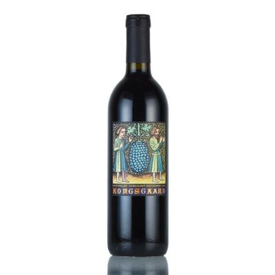 シュレーダー カベルネ ソーヴィニヨン ト カロン ヴィンヤード モナステリー ブロック 2017 シュレイダー Schrader Cabernet  Sauvignon To Kalon Vineyard MB アメリカ カリフォルニア 赤ワイン | 勝田商店 公式通販サイト KATSUDA本店