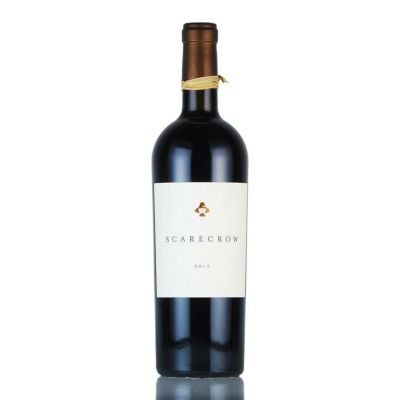 グレース ファミリー カベルネ ソーヴィニヨン 1991 グレイス Grace Family Cabernet Sauvignon アメリカ  カリフォルニア 赤ワイン | 勝田商店 公式通販サイト KATSUDA本店