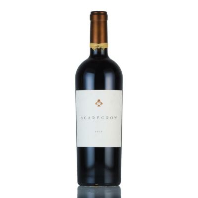 ロバート モンダヴィ カベルネ ソーヴィニヨン リザーヴ 2007 リザーブ Robert Mondavi Cabernet Sauvignon  Reserve アメリカ カリフォルニア 赤ワイン | 勝田商店 公式通販サイト KATSUDA本店