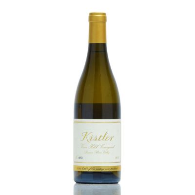 【新品未開封】キスラー ヴィンヤード 2016 KISTLER VINEYARD キスラー シャルドネ マックレア ヴィンヤード 2020 Kistler