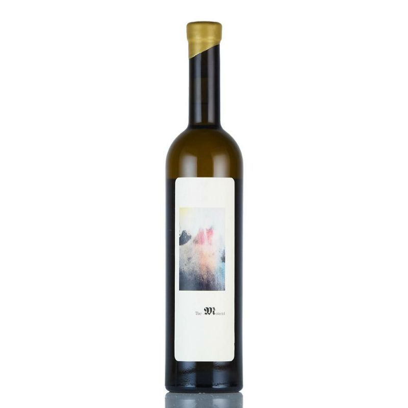 000000035840-01-l.jpg?t=