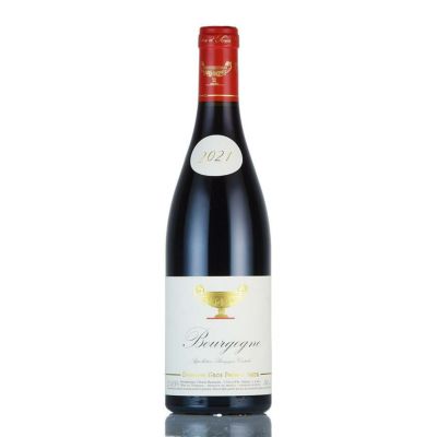 フランソワ ミエ エ フィス ブルゴーニュ ルージュ レ リュ 2019 正規品 Francois Millet et Fils Bourgogne  Rouge Les Rues フランス ブルゴーニュ 赤ワイン | 勝田商店 公式通販サイト KATSUDA本店