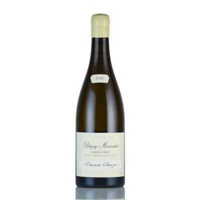 ルフレーヴ ピュリニー モンラッシェ プルミエ クリュ クラヴォワヨン 2021 正規品 ピュリニィ Leflaive Puligny  Montrachet Clavoillon フランス ブルゴーニュ 白ワイン | 勝田商店 公式通販サイト KATSUDA本店