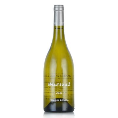 ルーロ ムルソー 2019 Roulot Meursault フランス ブルゴーニュ 白ワイン | 勝田商店 公式通販サイト KATSUDA本店