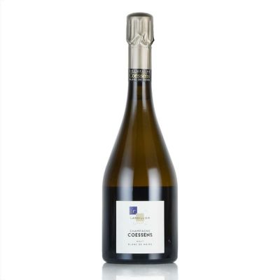 セドリック ブシャール ローズ ド ジャンヌ コート ド ヴァル ヴィレーヌ ブラン ド ノワール 2018 Cedric Bouchard  Roses de Jeanne Cote de Val Vilaine Blanc de Noirs フランス シャンパン シャンパーニュ |  勝田商店 公式通販サイト KATSUDA本店