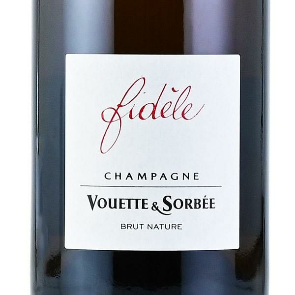 000000036070-02-l.jpg?t=