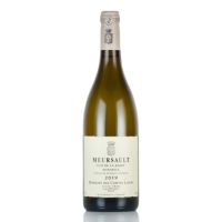 コント ラフォン ムルソー クロ ド ラ バール 2019 ラベル不良 コントラフォン Comtes Lafon Meursault Clos de  la Barre フランス ブルゴーニュ 白ワイン | 勝田商店 公式通販サイト KATSUDA本店