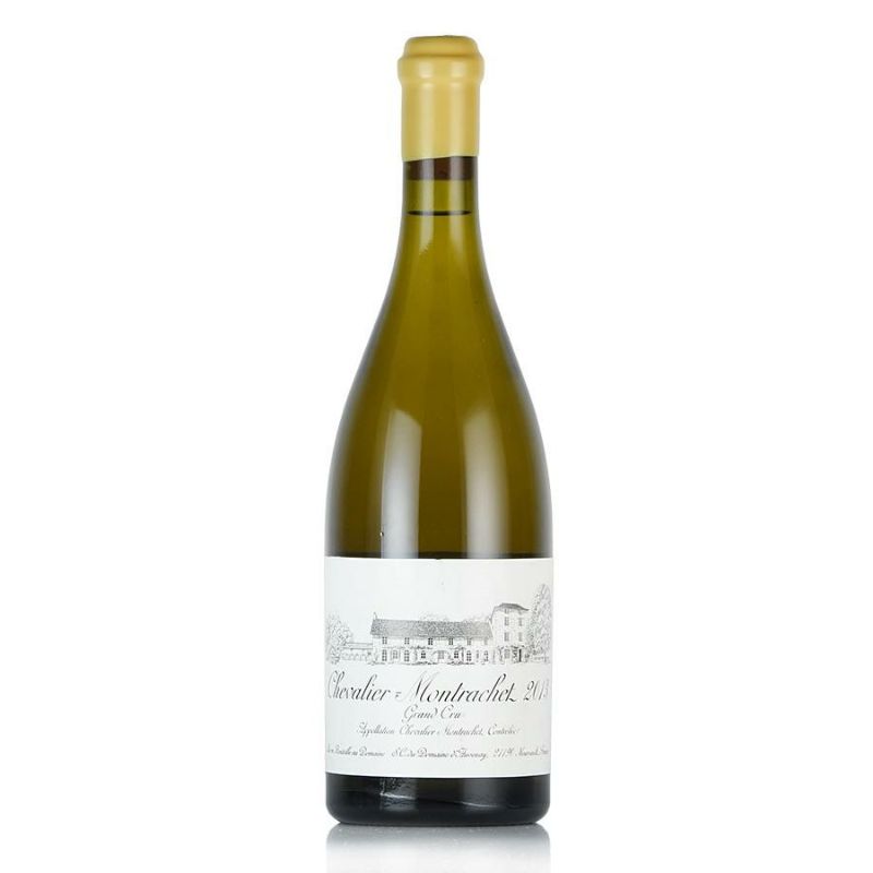 ドーヴネ シュヴァリエ モンラッシェ グラン クリュ 2013 dAuvenay Chevalier Montrachet フランス ブルゴーニュ  白ワイン | 勝田商店 公式通販サイト KATSUDA本店