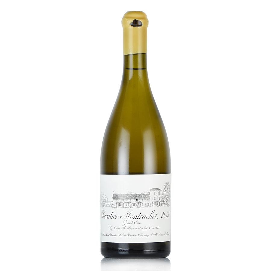 000000036084-01-l.jpg?t=