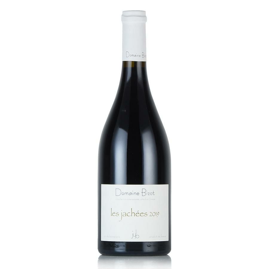 000000036110-01-l.jpg?t=  