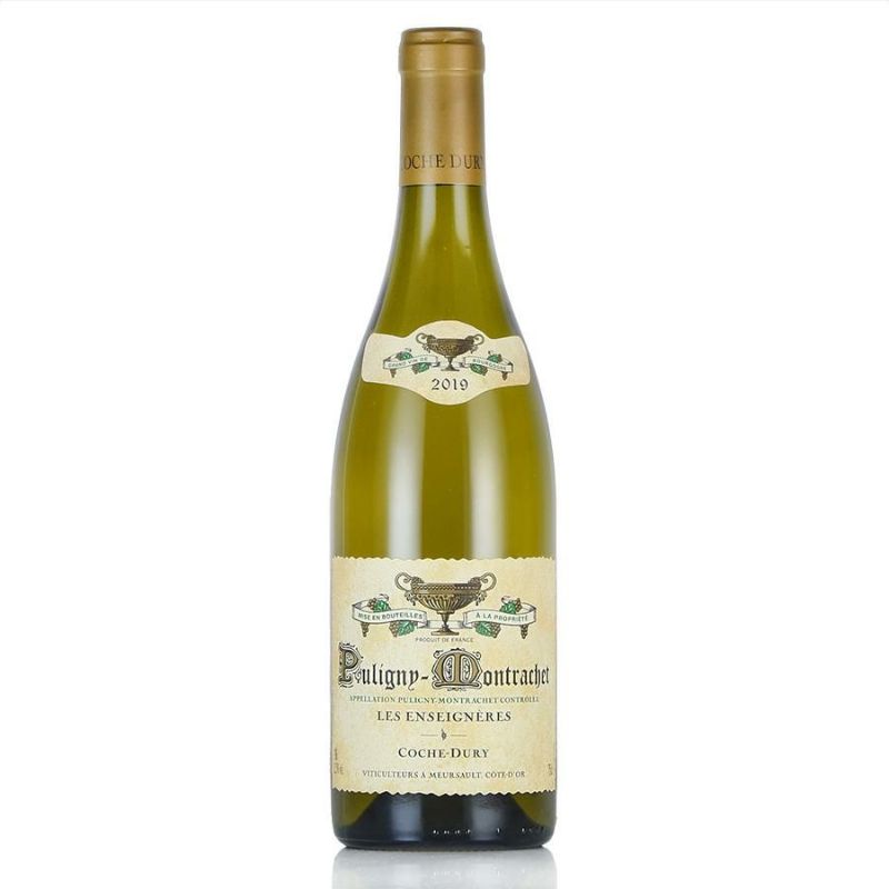 コシュ・デュリ ヴォルネイ 1995 750ml 赤ワイン　フランスブルゴーニュ 000000036123-01-l.jpg?t=
