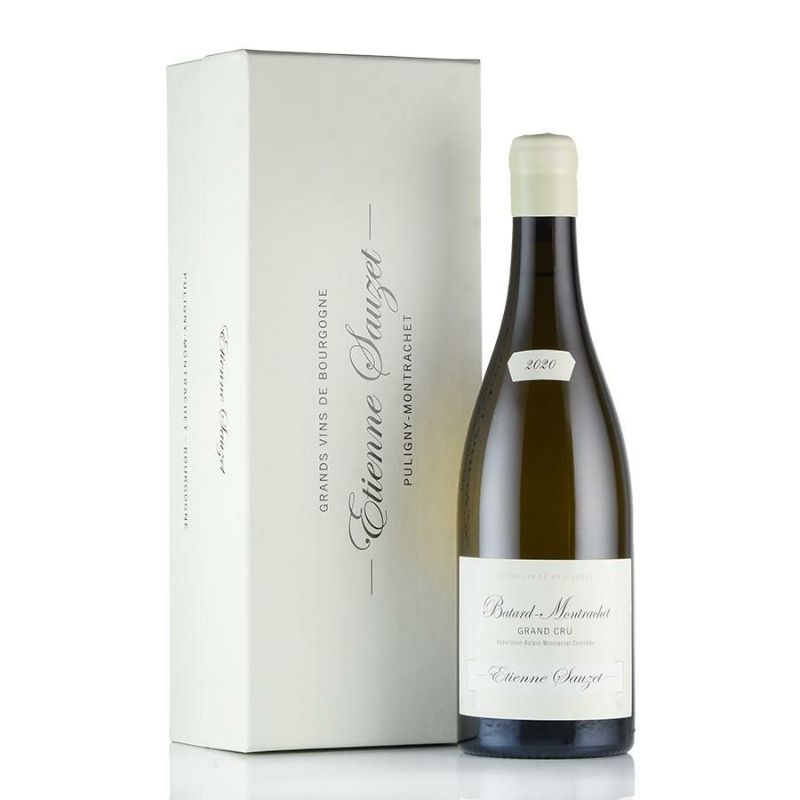 ボン ジグソーパズル アトリエ ド セザンヌ ファンチ レダン 500P