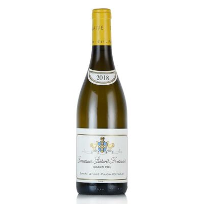 ミシェル ニーロン シャサーニュ モンラッシェ プルミエ クリュ クロ ド ラ マルトロワ 2019 ニーヨン Michel Niellon Chassagne  Montrachet Clos de la Maltroie フランス ブルゴーニュ 白ワイン | 勝田商店 公式通販サイト KATSUDA本店