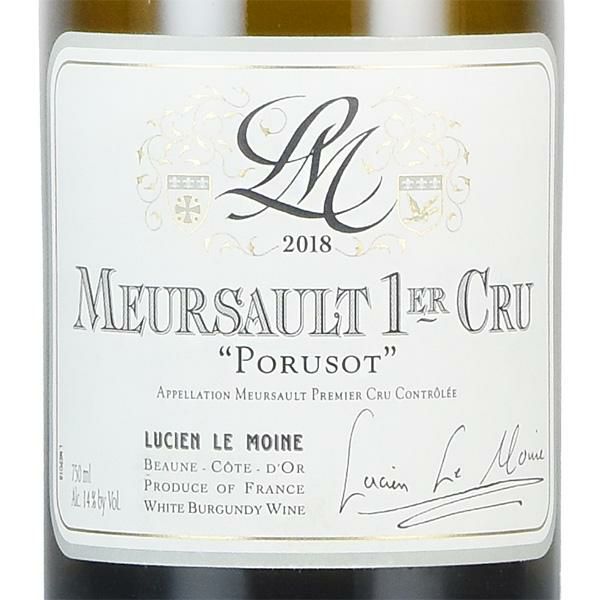 ☆　マリッコわんわん様│ クリーム２&ローション１＋イオ-ヌソープ、ルース ☆ マリッコわんわん様│ クリーム2&ローション1＋イオ-ヌソープ