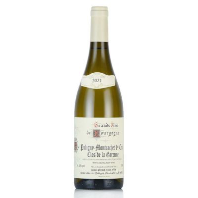 ミシェル ニーロン シャサーニュ モンラッシェ プルミエ クリュ クロ ド ラ マルトロワ 2019 ニーヨン Michel Niellon  Chassagne Montrachet Clos de la Maltroie フランス ブルゴーニュ 白ワイン | 勝田商店 公式通販サイト  KATSUDA本店