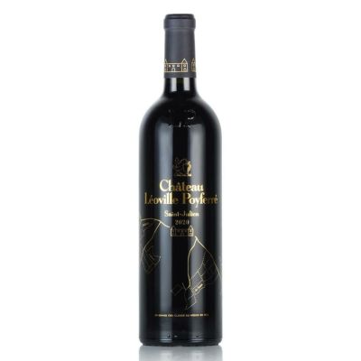 シャトー ランシュ バージュ 2012 Chateau Lynch Bages フランス ボルドー 赤ワイン | 勝田商店 公式通販サイト  KATSUDA本店