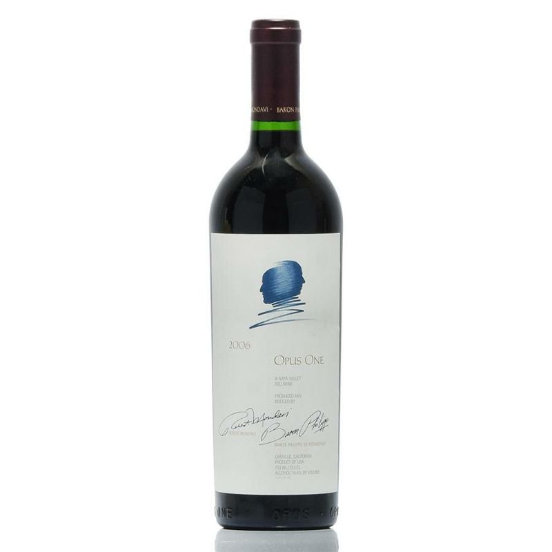 2006 オーパスワン 000000036213-01-l.jpg?t=