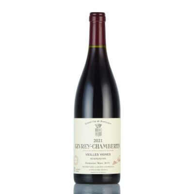 ドニ モルテ ジュヴレ シャンベルタン メ サンクテロワール 2020 正規品 Denis Mortet Gevrey Chambertin Mes  Cinq Terroirs フランス ブルゴーニュ 赤ワイン | 勝田商店 公式通販サイト KATSUDA本店