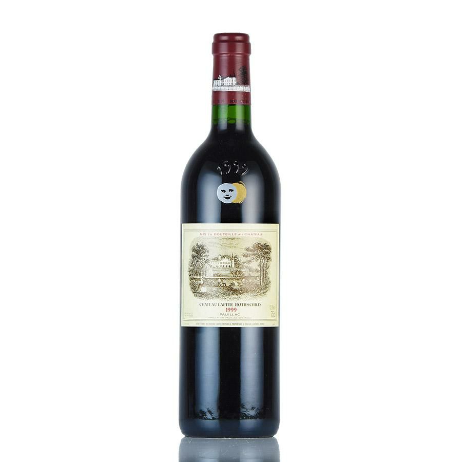 000000036322-01-l.jpg?t=  