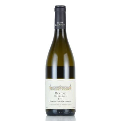 トリンバック リースリング クロ サン テュヌ 2013 正規品 Trimbach Riesling Clos Ste Hune フランス アルザス  白ワイン | 勝田商店 公式通販サイト KATSUDA本店