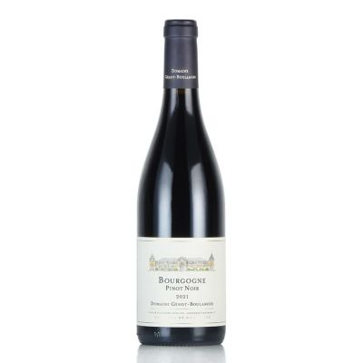 ジャン イヴ ビゾ ブルゴーニュ ピノ ノワール ル シャピートル 2019 ピノノワール Jean Yves Bizot Bourgogne  Pinot Noir Le Chapitre フランス ブルゴーニュ 赤ワイン | 勝田商店 公式通販サイト KATSUDA本店