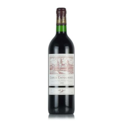シャトー コス デストゥルネル 2019 Chateau Cos d'Estournel フランス ボルドー 赤ワイン | 勝田商店 公式通販サイト  KATSUDA本店