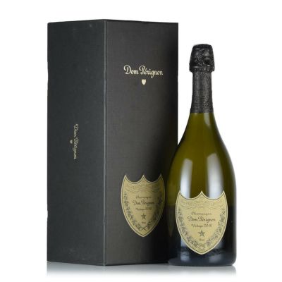 ドンペリ ドンペリニヨン ヴィンテージ レディー ガガ 2010 正規品 ドン ペリニヨン ドンペリニョン Dom Perignon Vintage  Lady Gaga フランス シャンパン シャンパーニュ | 勝田商店 公式通販サイト KATSUDA本店