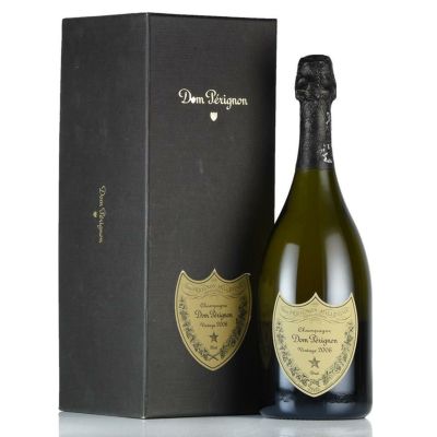 ドンペリ ドンペリニヨン ヴィンテージ 2009 ギフトボックス ドン ペリニヨン ドンペリニョン Dom Perignon Vintage フランス  シャンパン シャンパーニュ | 勝田商店 公式通販サイト KATSUDA本店