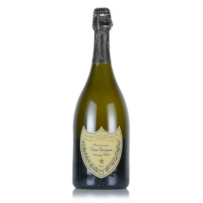 ドンペリ ドンペリニヨン ヴィンテージ 2010 ドン ペリニヨン ドンペリニョン Dom Perignon Vintage フランス シャンパン  シャンパーニュ | 勝田商店 公式通販サイト KATSUDA本店