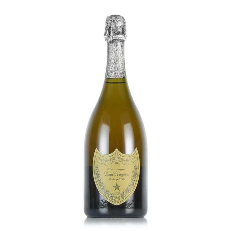 ドンペリ ドンペリニヨン ヴィンテージ 2002 ドン ペリニヨン ドンペリニョン Dom Perignon Vintage フランス シャンパン  シャンパーニュ | 勝田商店 公式通販サイト KATSUDA本店