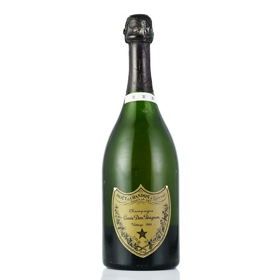 ドンペリ Dom うっとうしい Perignon Vintage 2013 クール便 