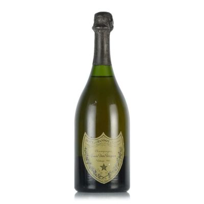 ドンペリ ドンペリニヨン ヴィンテージ 1985 ドン ペリニヨン ドンペリニョン Dom Perignon Vintage フランス シャンパン  シャンパーニュ | 勝田商店 公式通販サイト KATSUDA本店