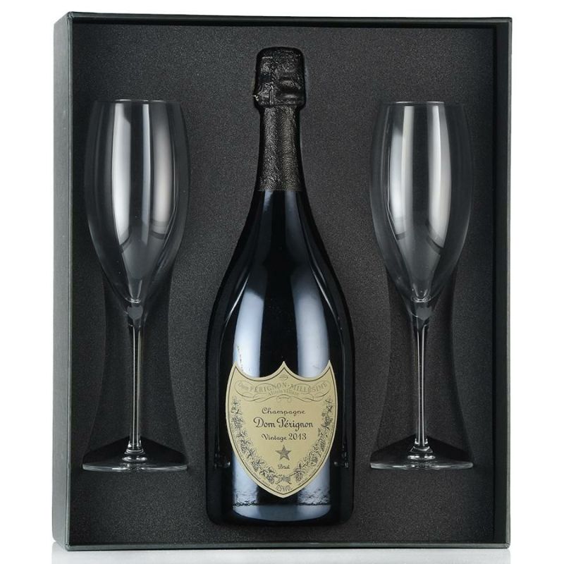 ドンペリニヨン 2013年 シャンパン・白 750ml 箱なし ドンペリ
