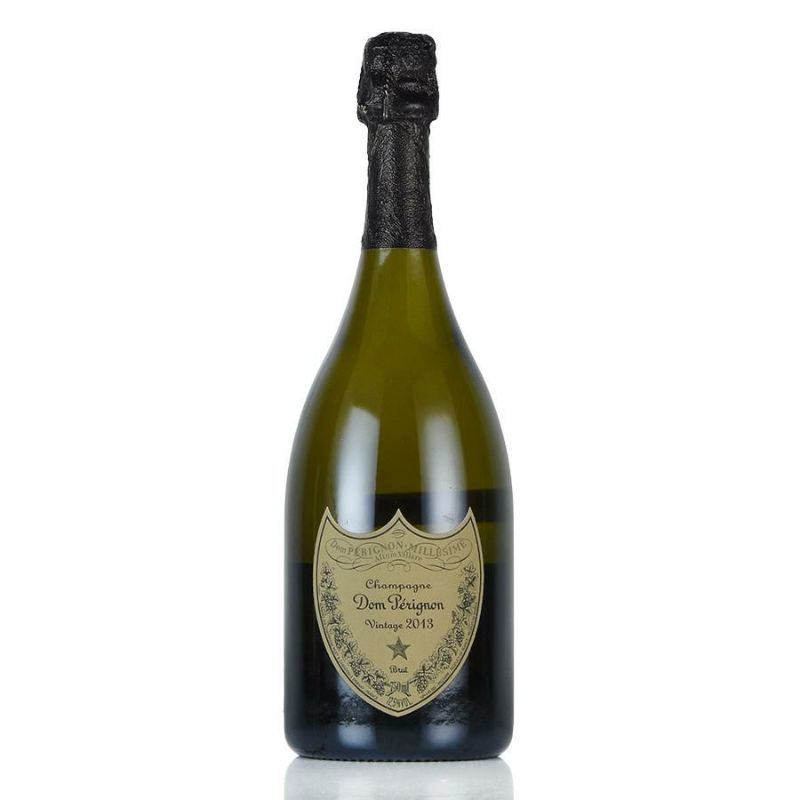 ドンペリ ドンペリニヨン ヴィンテージ グラス2脚セット 2013 ドン ペリニヨン ドンペリニョン Dom Perignon Vintage  Glass Set フランス シャンパン シャンパーニュ | 勝田商店 公式通販サイト KATSUDA本店