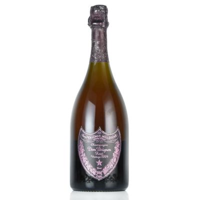 ドンペリ ドンペリニヨン ロゼ 2005 ドン ペリニヨン ドンペリニョン ピンク Dom Perignon Rose フランス シャンパン  シャンパーニュ | 勝田商店 公式通販サイト KATSUDA本店