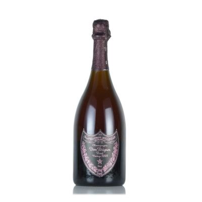 飲料・酒ドンペリニヨン ロゼ vintage 2005 750ml 12.5%