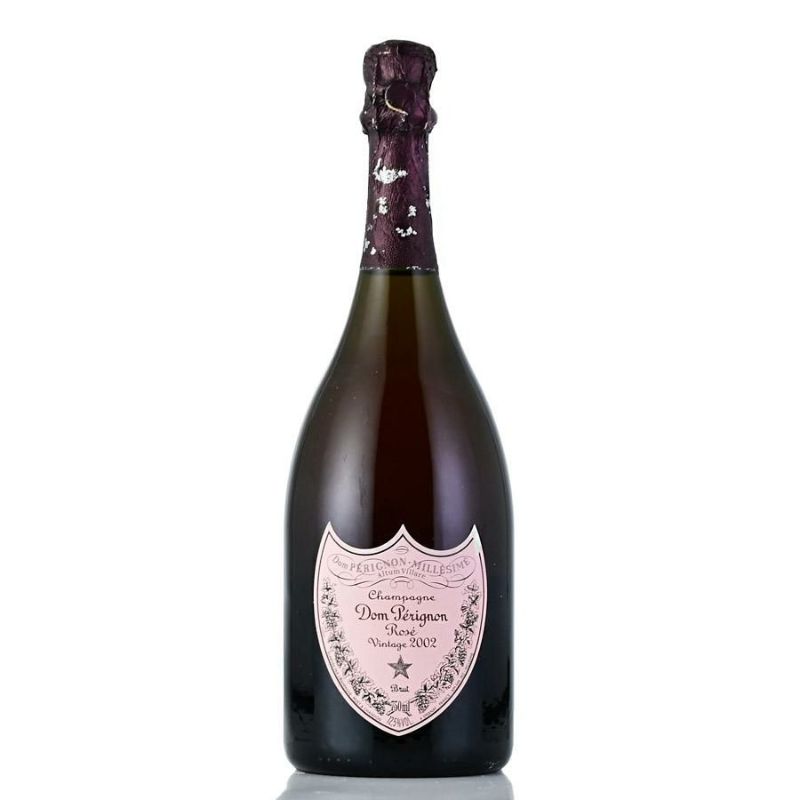 Dom Pérignon - 【ようこすた】ドンペリロゼ2002 000000036564-01-l.jpg?t=