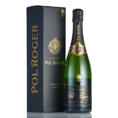 クリュッグ ヴィンテージ 2008 正規品 ギフトボックス Krug Vintage フランス シャンパン シャンパーニュ | 勝田商店  公式通販サイト KATSUDA本店