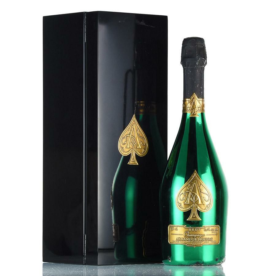 アルマン・ド・ブリニャック | 勝田商店 公式通販サイト KATSUDA本店 