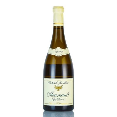 ニコラ ジョリー ( ファミーユ ジョリー ) クロ ド ラ クレ ド セラン 2021 正規品 Nicolas Joly ( Famille  Joly ) Clos de la Coulee de Serrant フランス ロワール 白ワイン 【ksp】 | 勝田商店